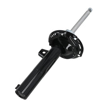 Laad de afbeelding in de galerijviewer, 2x voor Schokdemper suitable voor AUDI A3 suitable voor SEAT LEON 2012-2020 5Q0413023ER 350389