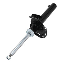 Laad de afbeelding in de galerijviewer, 2x voor Schokdemper suitable voor AUDI A3 suitable voor SEAT LEON 2012-2020 5Q0413023ER 350389