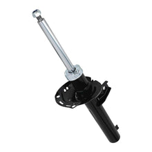 Laad de afbeelding in de galerijviewer, 2x voor Schokdemper suitable voor AUDI A3 suitable voor SEAT LEON 2012-2020 5Q0413023ER 350389