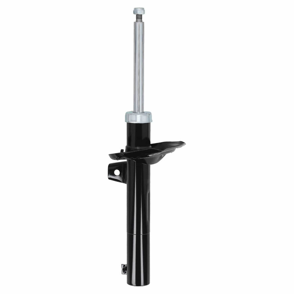2x voor Schokdemper suitable voor AUDI A3 suitable voor SEAT LEON 2012-2020 5Q0413023ER 350389