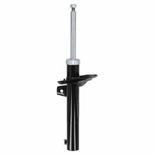 Laad de afbeelding in de galerijviewer, 2x voor Schokdemper suitable voor AUDI A3 suitable voor SEAT LEON 2012-2020 5Q0413023ER 350389