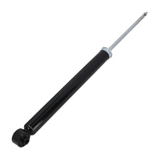 Laad de afbeelding in de galerijviewer, 2 stuks achter Schokdemper geschikt voor FORD FUSION 02-12 1207444 553309 Suspension