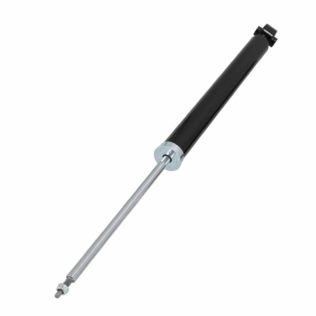2 stuks achter Schokdemper geschikt voor FORD FUSION 02-12 1207444 553309 Suspension