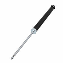 Laad de afbeelding in de galerijviewer, 2 stuks achter Schokdemper geschikt voor FORD FUSION 02-12 1207444 553309 Suspension