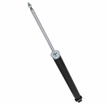Laad de afbeelding in de galerijviewer, 2 stuks achter Schokdemper geschikt voor FORD FUSION 02-12 1207444 553309 Suspension