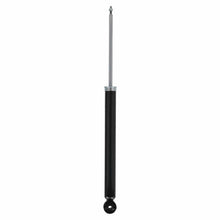 Laad de afbeelding in de galerijviewer, 2 stuks achter Schokdemper geschikt voor FORD FUSION 02-12 1207444 553309 Suspension