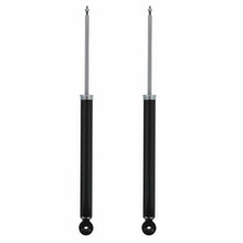 Laad de afbeelding in de galerijviewer, 2 stuks achter Schokdemper geschikt voor FORD FUSION 02-12 1207444 553309 Suspension