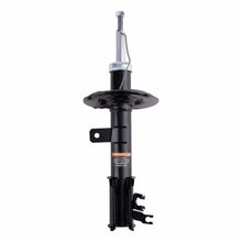 Laad de afbeelding in de galerijviewer, 2x voor Schokdemper geschikt voor Fiat Panda 169 2003-On 1,2 geschikt voor FWD 50703298 51873204