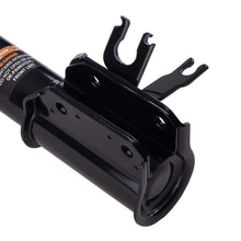 Laad de afbeelding in de galerijviewer, 2x voor Schokdemper geschikt voor Fiat Panda 169 2003-On 1,2 geschikt voor FWD 50703298 51873204