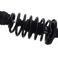Laad de afbeelding in de galerijviewer, Schokdemper Set voorzijde geschikt voor VW Golf/Jetta 1997-2009 1J0413031CH Veerpoot Kit