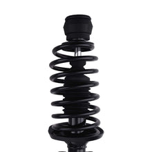 Laad de afbeelding in de galerijviewer, Schokdemper Set voorzijde geschikt voor VW Golf/Jetta 1997-2009 1J0413031CH Veerpoot Kit