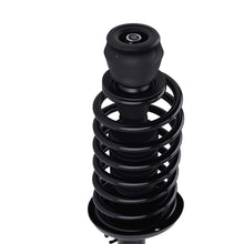 Laad de afbeelding in de galerijviewer, Schokdemper Set voorzijde geschikt voor VW Golf/Jetta 1997-2009 1J0413031CH Veerpoot Kit