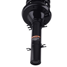 Laad de afbeelding in de galerijviewer, Schokdemper Set voorzijde geschikt voor VW Golf/Jetta 1997-2009 1J0413031CH Veerpoot Kit