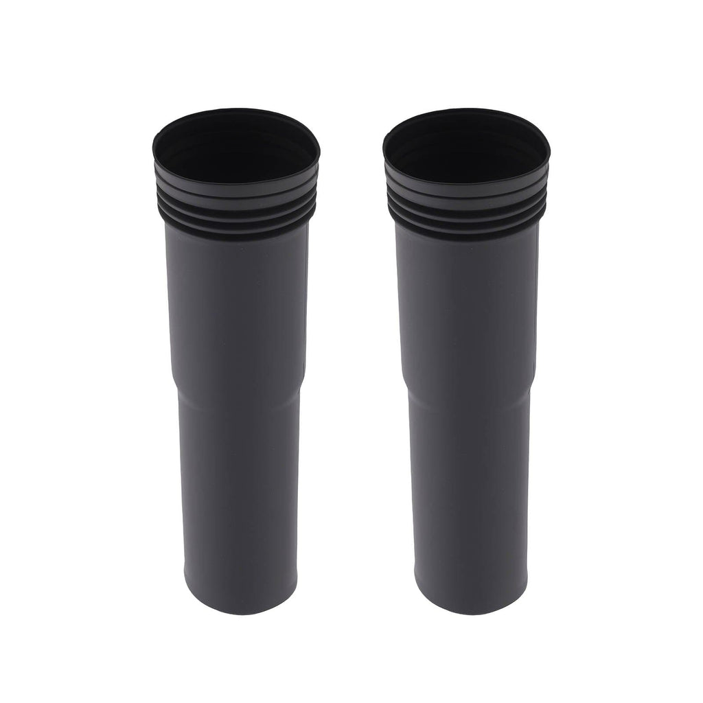 Schokdemper achterzijde geschikt voor VW Golf VII VIII Passat B8 12-21 5Q0513029DB 5Q0513029DK