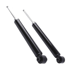 Laad de afbeelding in de galerijviewer, Schokdemper achterzijde geschikt voor VW Golf VII VIII Passat B8 12-21 5Q0513029DB 5Q0513029DK