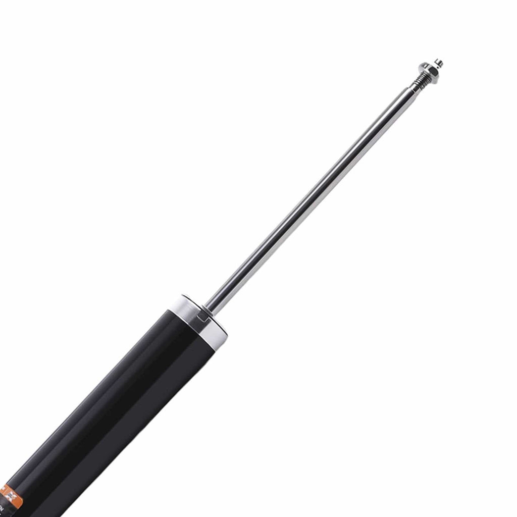 Schokdemper achterzijde geschikt voor VW Golf VII VIII Passat B8 12-21 5Q0513029DB 5Q0513029DK