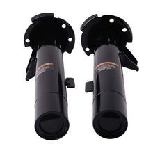 Laad de afbeelding in de galerijviewer, Schokdemper Set geschikt voor BMW 3 Serie E90 E91 E92 E93 2004-2013 33506771737 voor/achter
