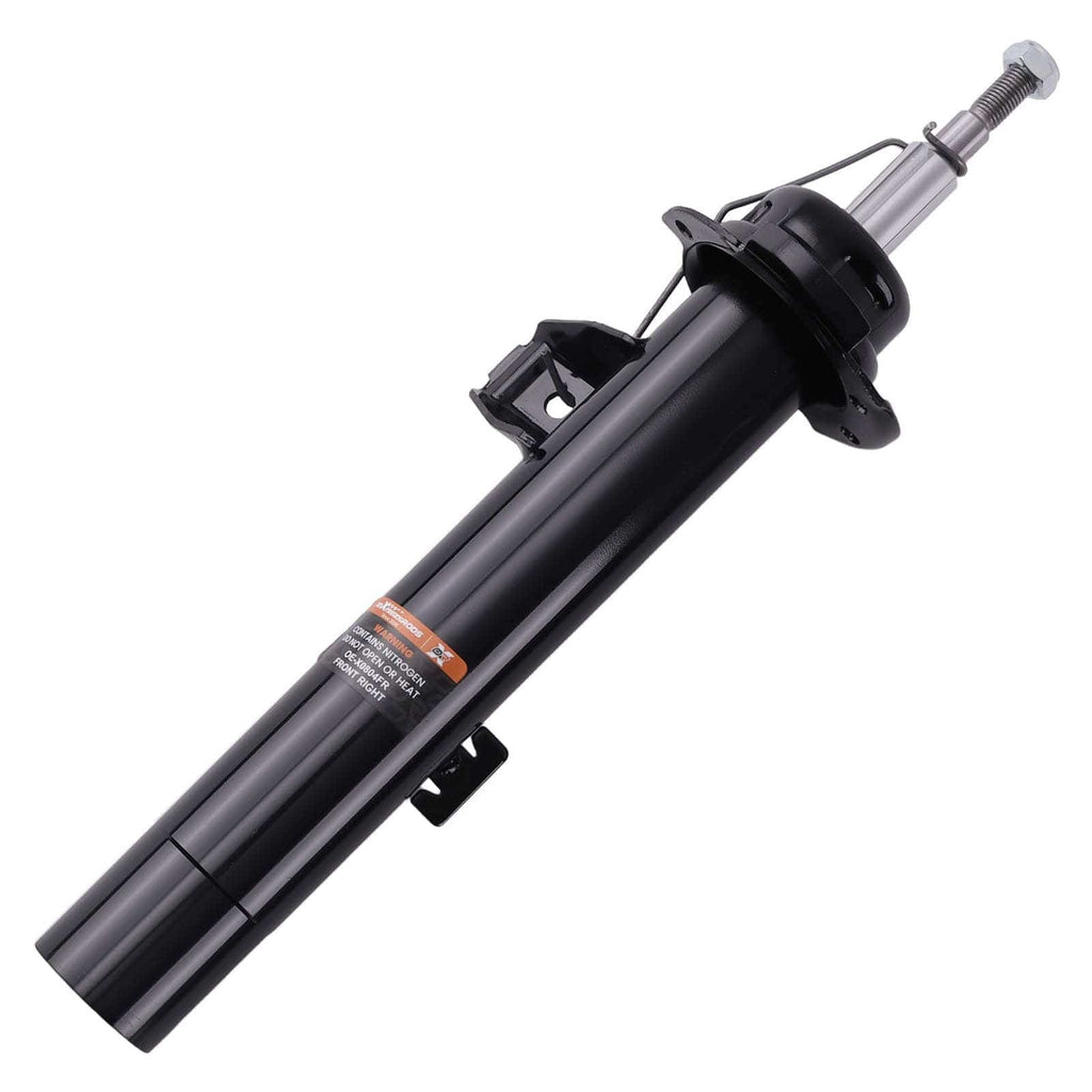 Schokdemper Set geschikt voor BMW 3 Serie E90 E91 E92 E93 2004-2013 33506771737 voor/achter