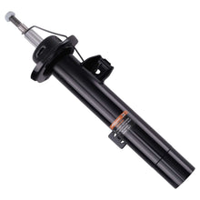 Laad de afbeelding in de galerijviewer, Schokdemper Set geschikt voor BMW 3 Serie E90 E91 E92 E93 2004-2013 33506771737 voor/achter