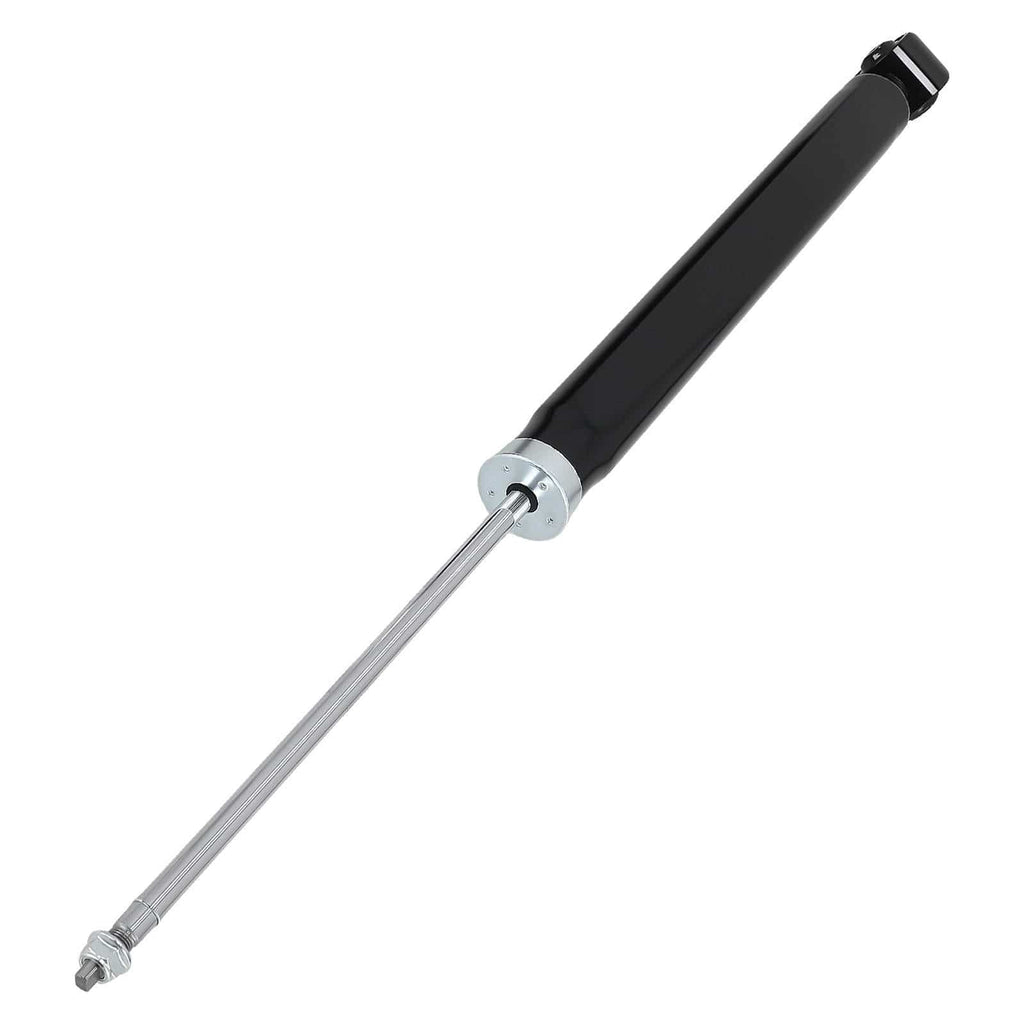 Complete Schokdemper Kit geschikt voor VW Golf IV geschikt voor Skoda Octavia Bora 1J0512131B