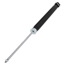 Laad de afbeelding in de galerijviewer, Complete Schokdemper Kit geschikt voor VW Golf IV geschikt voor Skoda Octavia Bora 1J0512131B