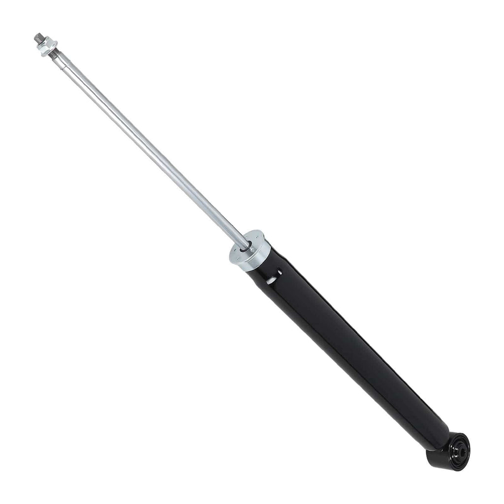 Complete Schokdemper Kit geschikt voor VW Golf IV geschikt voor Skoda Octavia Bora 1J0512131B