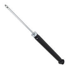 Laad de afbeelding in de galerijviewer, Complete Schokdemper Kit geschikt voor VW Golf IV geschikt voor Skoda Octavia Bora 1J0512131B