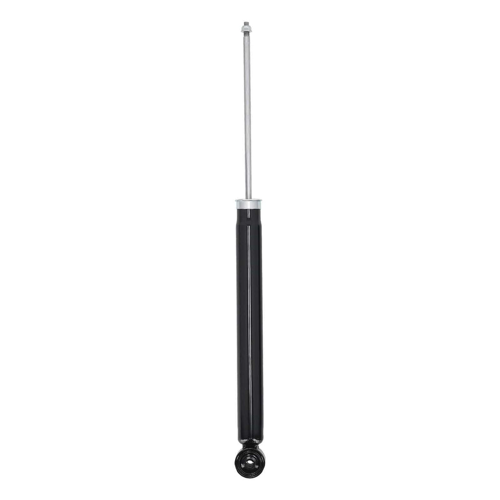 Complete Schokdemper Kit geschikt voor VW Golf IV geschikt voor Skoda Octavia Bora 1J0512131B