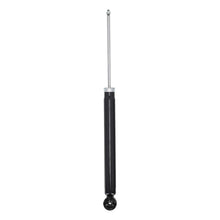 Laad de afbeelding in de galerijviewer, Complete Schokdemper Kit geschikt voor VW Golf IV geschikt voor Skoda Octavia Bora 1J0512131B
