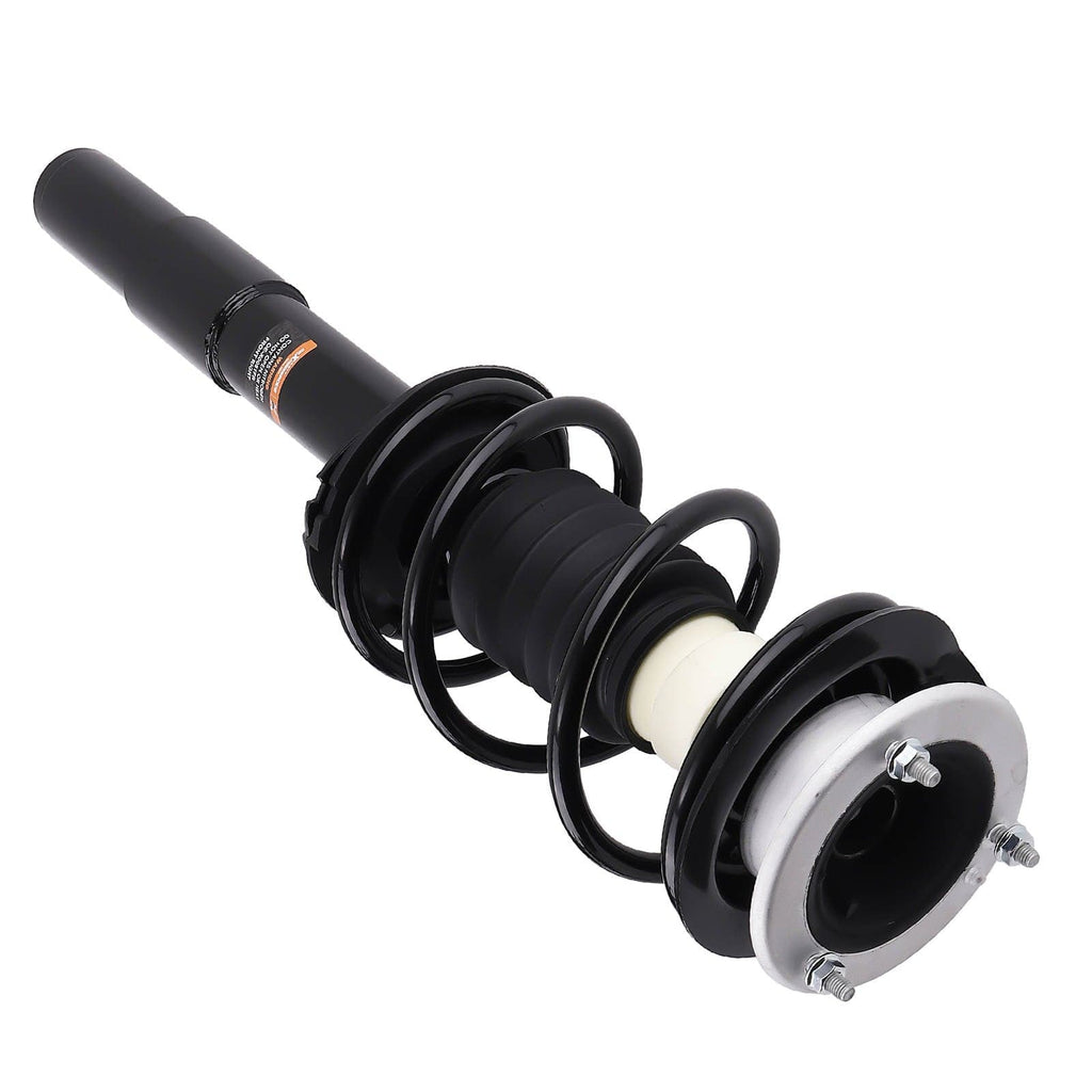 Voor Suspension Schokdemper geschikt voor BMW 5 Serie E60 Sedan 2001-2010 31306775057