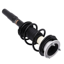 Laad de afbeelding in de galerijviewer, Voor Suspension Schokdemper geschikt voor BMW 5 Serie E60 Sedan 2001-2010 31306775057