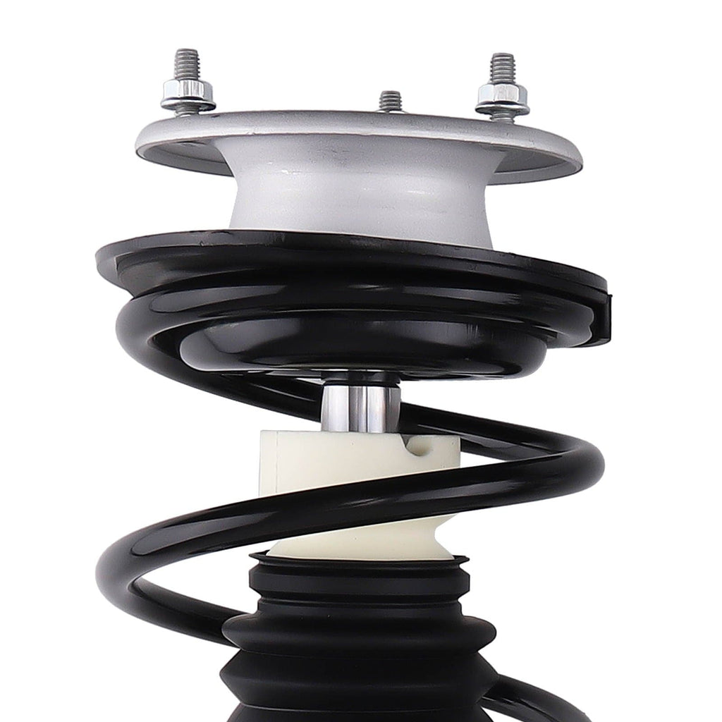 Voor Suspension Schokdemper geschikt voor BMW 5 Serie E60 Sedan 2001-2010 31306775057