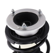 Laad de afbeelding in de galerijviewer, Voor Suspension Schokdemper geschikt voor BMW 5 Serie E60 Sedan 2001-2010 31306775057