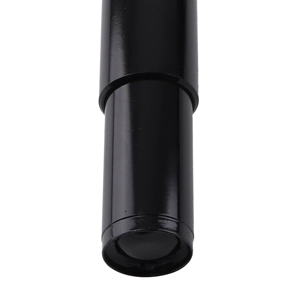 Voor Suspension Schokdemper geschikt voor BMW 5 Serie E60 Sedan 2001-2010 31306775057