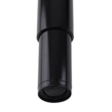 Laad de afbeelding in de galerijviewer, Voor Suspension Schokdemper geschikt voor BMW 5 Serie E60 Sedan 2001-2010 31306775057