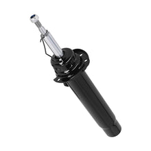 Laad de afbeelding in de galerijviewer, Schokdemper voorzijde geschikt voor BMW X1 E84 2009-2015 xDrive 31306798248 3358003
