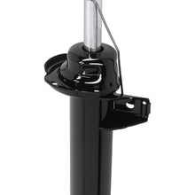Laad de afbeelding in de galerijviewer, Schokdemper voorzijde geschikt voor BMW X1 E84 2009-2015 xDrive 31306798248 3358003