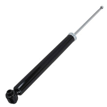 Laad de afbeelding in de galerijviewer, 2x achter Schokdemper geschikt voor Alfa Romeo Mito 08-18 93189035 55703318 436774
