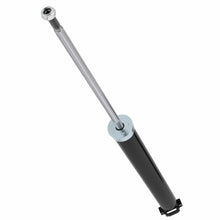 Laad de afbeelding in de galerijviewer, 2x achter Schokdemper geschikt voor Alfa Romeo Mito 08-18 93189035 55703318 436774