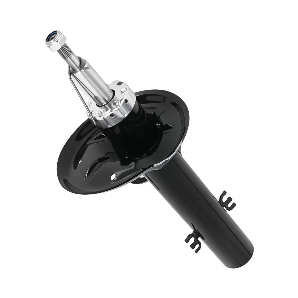 Schokdemper voorzijde Kit geschikt voor BMW X3 E83 2003-2011 3.0d xDrive30i 3.0i