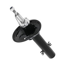 Laad de afbeelding in de galerijviewer, Schokdemper voorzijde Kit geschikt voor BMW X3 E83 2003-2011 3.0d xDrive30i 3.0i