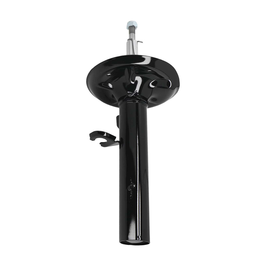 Schokdemper voorzijde Kit geschikt voor BMW X3 E83 2003-2011 3.0d xDrive30i 3.0i