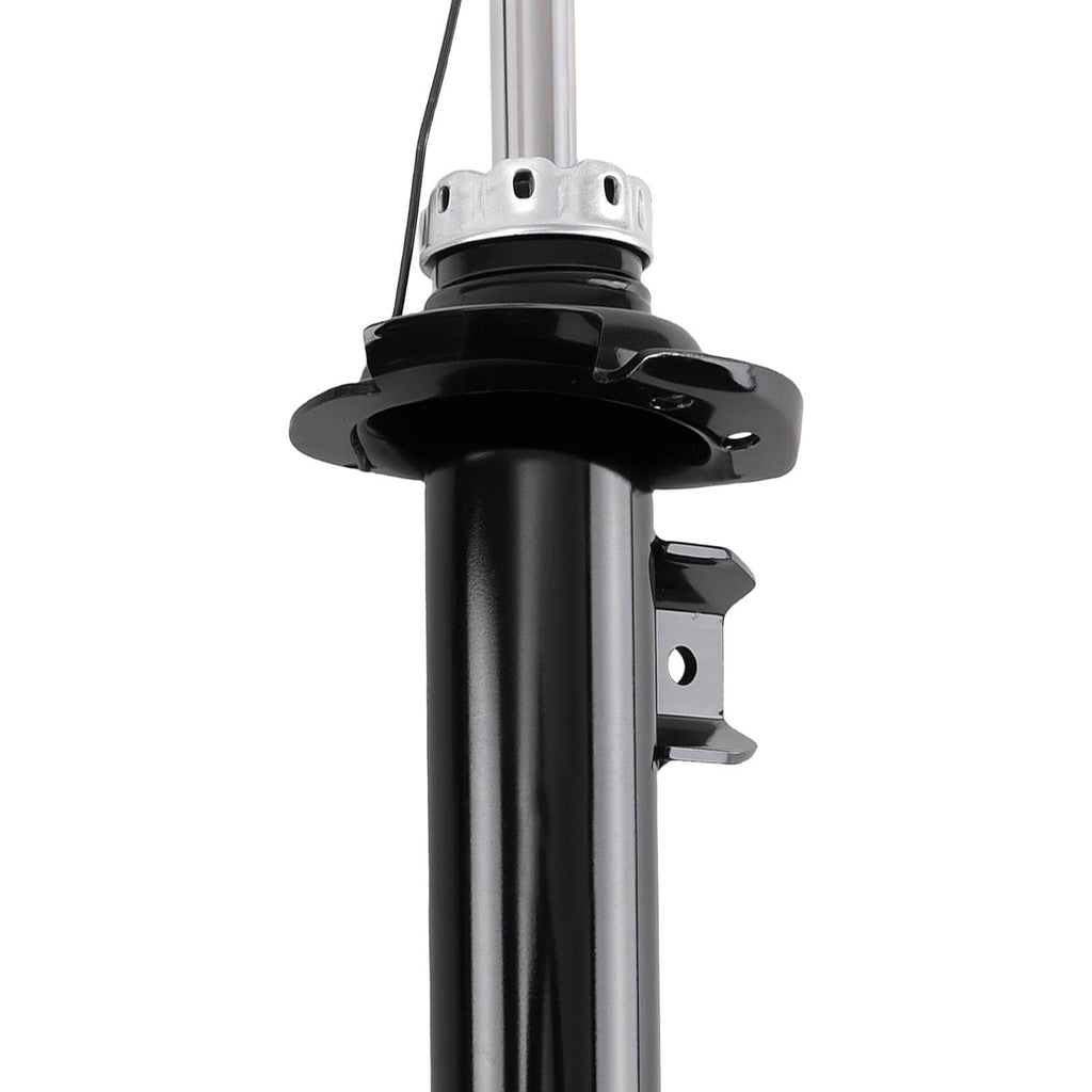 Schokdemper Ophangingskit geschikt voor BMW 1/2 Serie F20 F21 F22 F23 voor