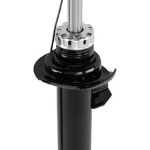 Laad de afbeelding in de galerijviewer, Schokdemper Ophangingskit geschikt voor BMW 1/2 Serie F20 F21 F22 F23 voor