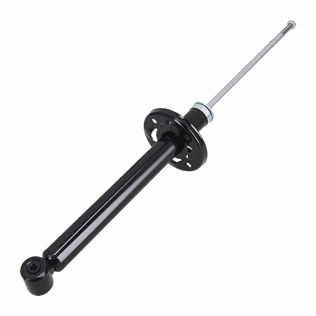 Rear Shock Absorber suitable for Seat Toledo suitable for VW Corrado 1988-1999 191513033 343191
