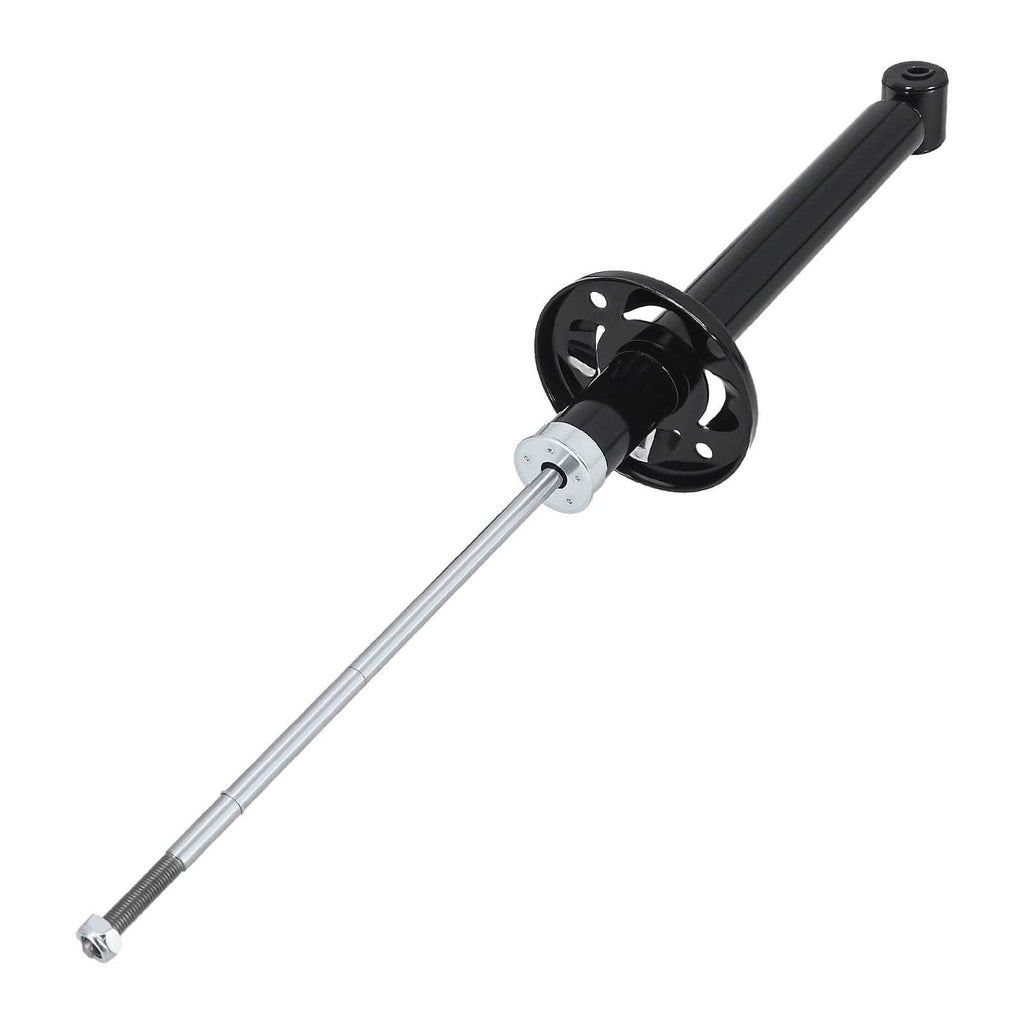 Rear Shock Absorber suitable for Seat Toledo suitable for VW Corrado 1988-1999 191513033 343191