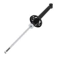 Load image into Gallery viewer, Rear Shock Absorber suitable for Seat Toledo suitable for VW Corrado 1988-1999 191513033 343191