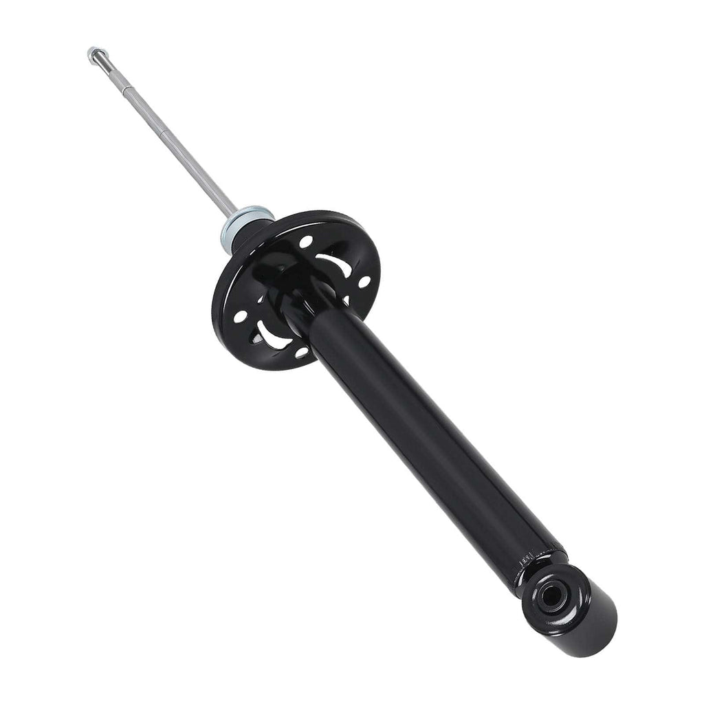 Rear Shock Absorber suitable for Seat Toledo suitable for VW Corrado 1988-1999 191513033 343191