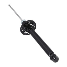 Load image into Gallery viewer, Rear Shock Absorber suitable for Seat Toledo suitable for VW Corrado 1988-1999 191513033 343191