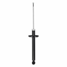 Load image into Gallery viewer, Rear Shock Absorber suitable for Seat Toledo suitable for VW Corrado 1988-1999 191513033 343191